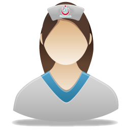 HEMŞ. PINAR GÜMÜŞ